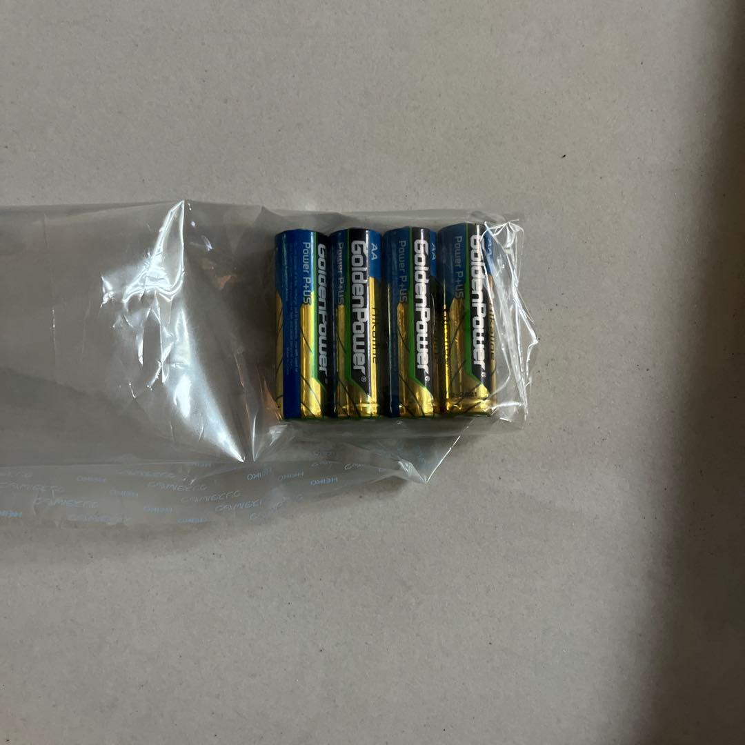 KORG Rhythm Master リズムマスター トレーナー ショット - メルカリ