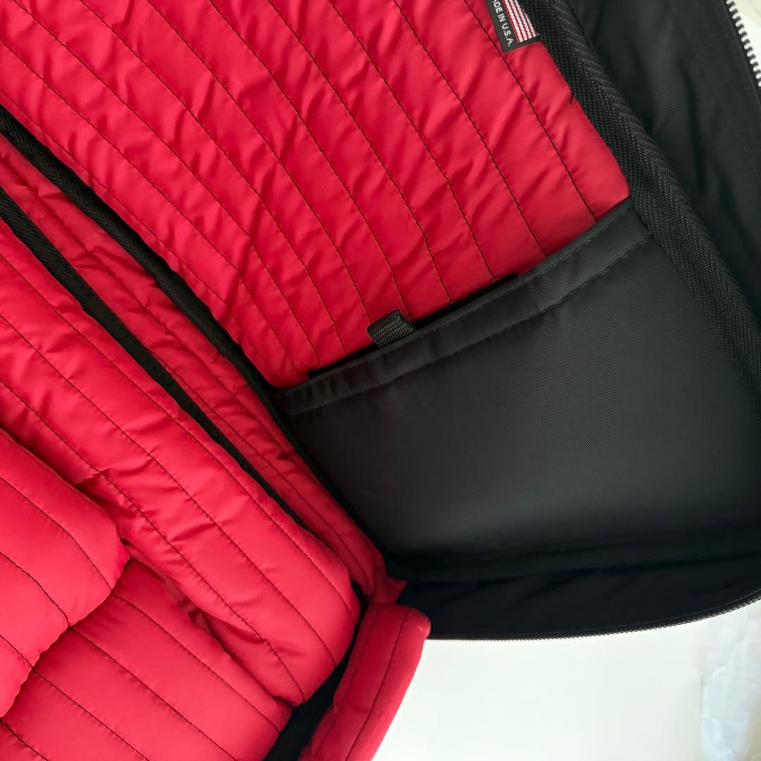 アルトクラリネット ケース アルティエリ - メルカリ