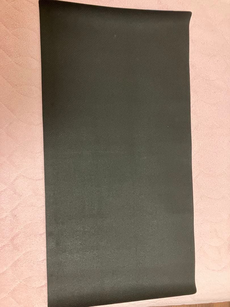 ポケモンワールドチャンピオンシップ wcs2011 サンディエゴ プレイ