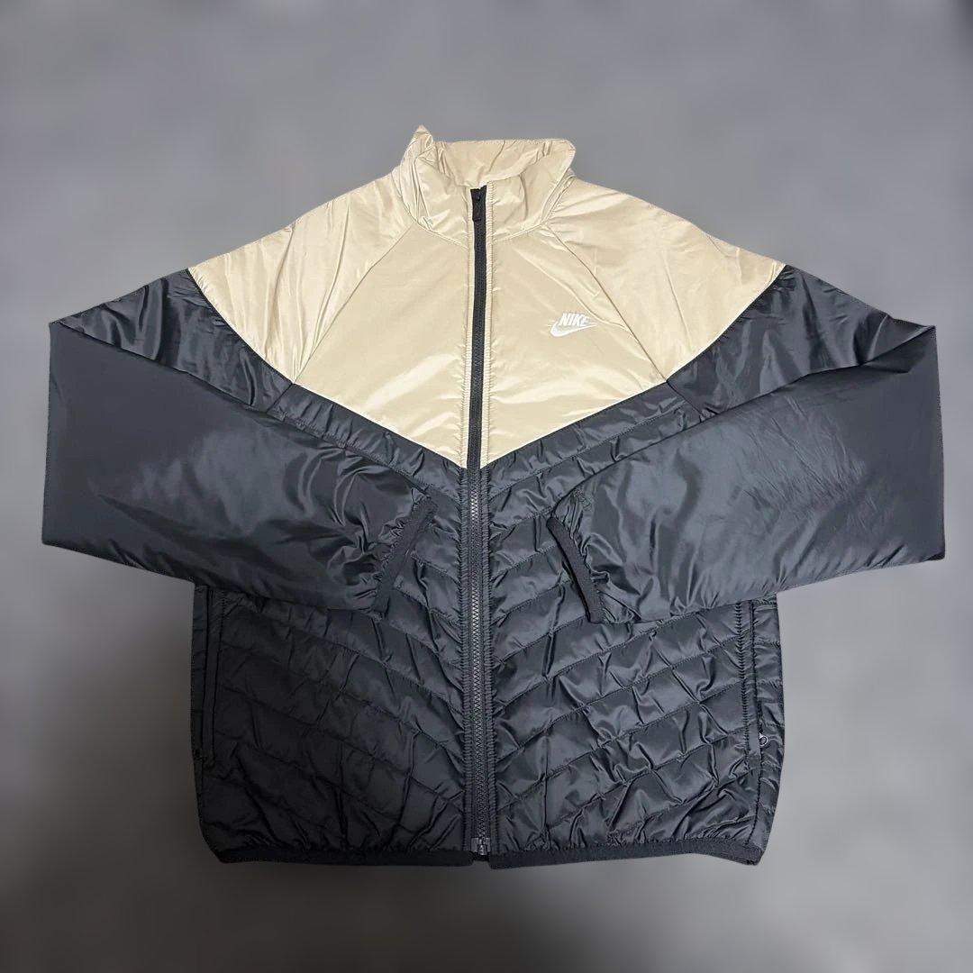 BURBERRY 8019371/A1189 CLESLOW BLACK