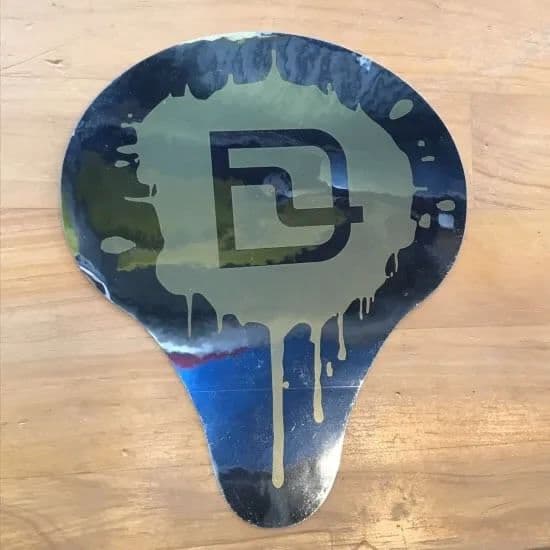 OGASAKA オガサカ【KNIT COVER】黒 アルパイン用 165-180 OGASAKA オガサカ【KNIT COVER】黒 アルパイン用 165-180