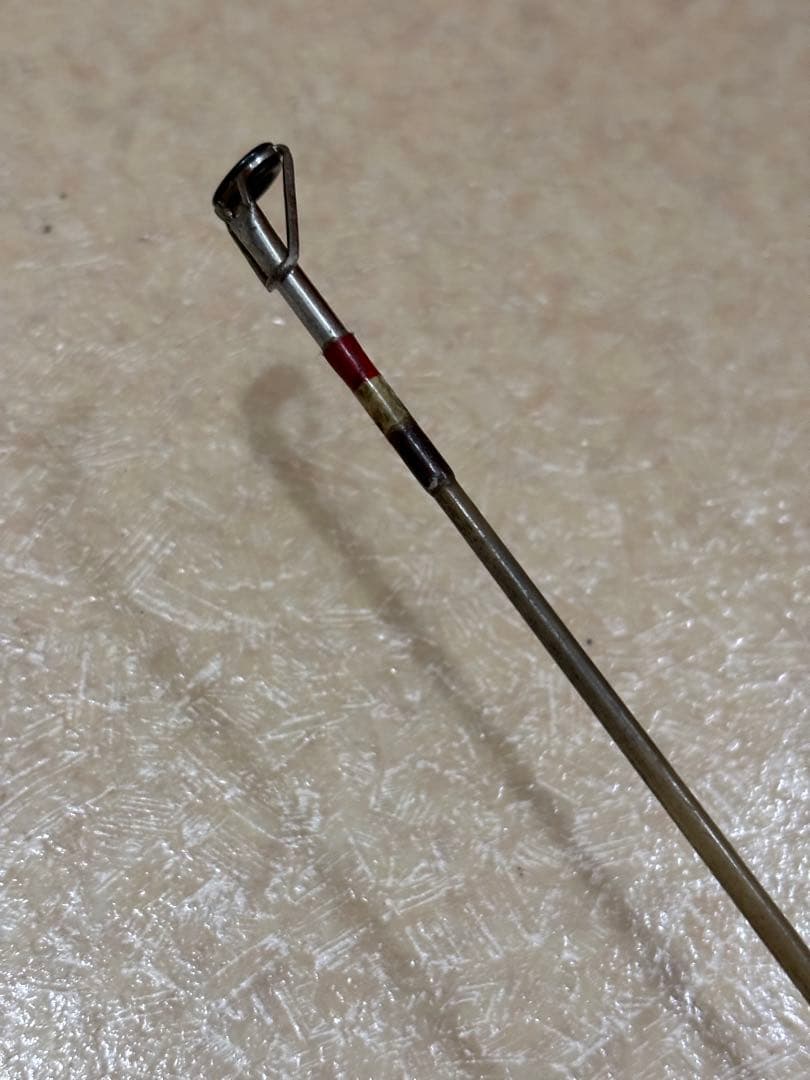 道楽 マツモトーイ B-2000 エログリップ　B.P.Bait AHPL