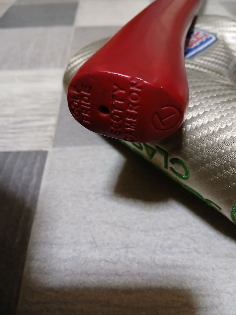 週末限定値下げ致します。I CAMERON COLLECTOR 1ST RUN