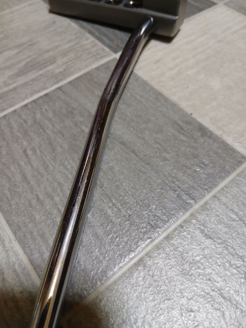 週末限定値下げ致します。I CAMERON COLLECTOR 1ST RUN