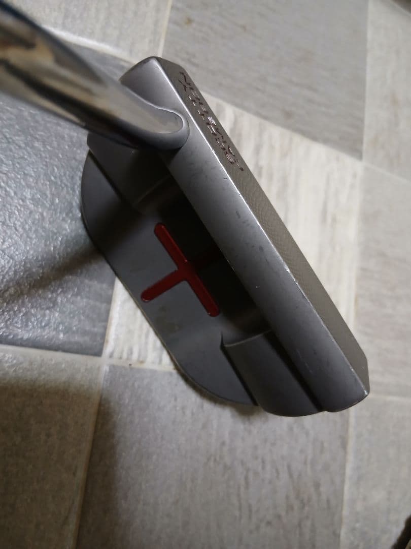 週末限定値下げ致します。I CAMERON COLLECTOR 1ST RUN