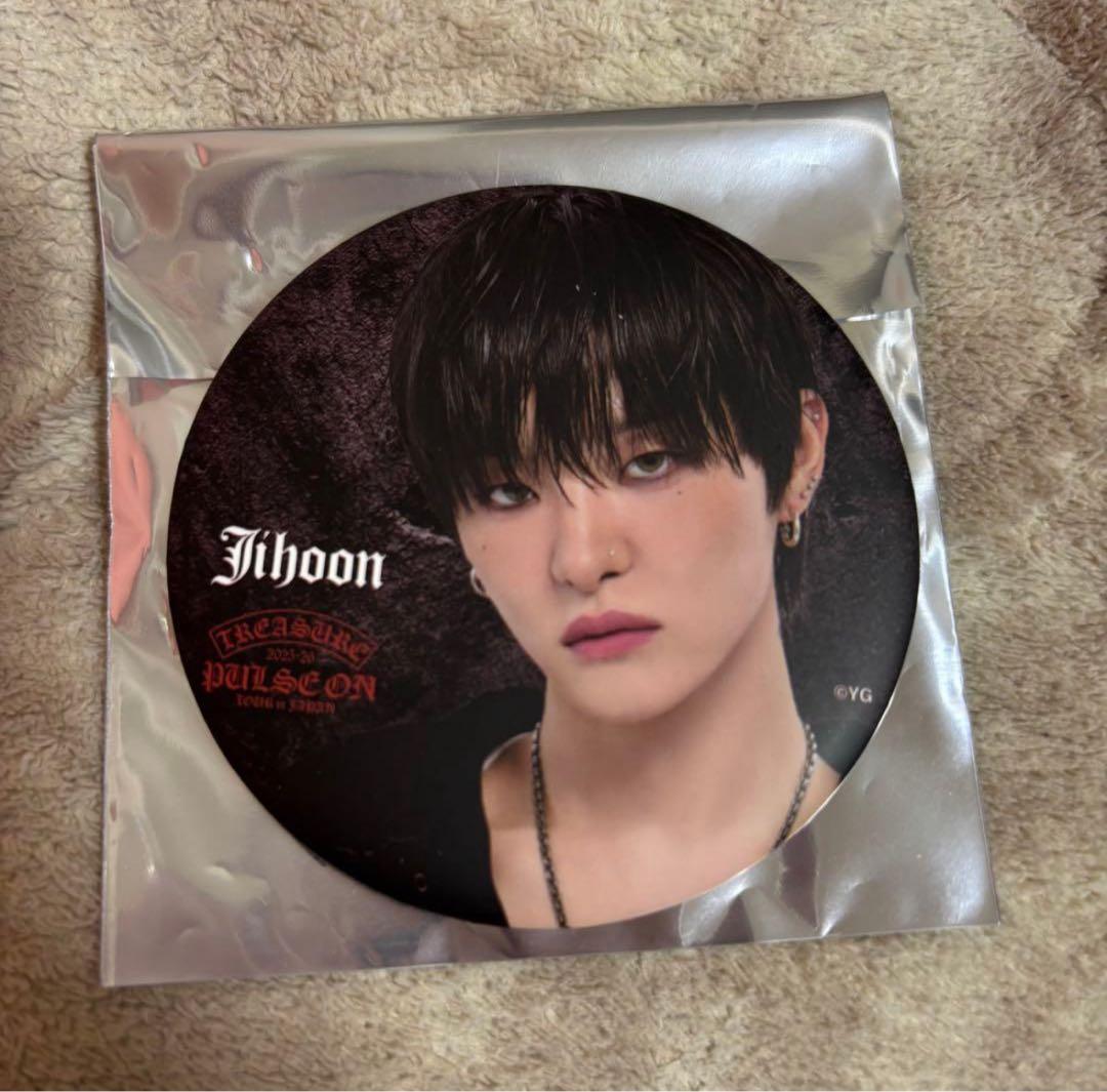 たろうふじ 缶バッジ6個 Medium_4970381908393-01.jpg?v=