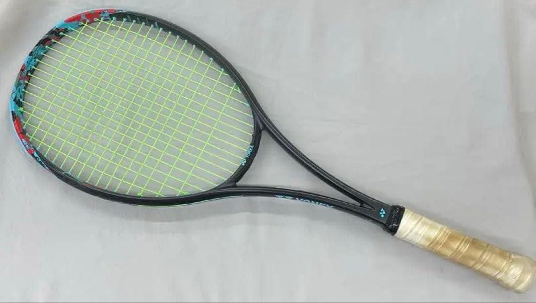 UL1 ジオブレイク70V ソフトテニスラケット ジオブレイク 70V. 02GB70V|02GB70V】ヨネックス【公式】オンライン