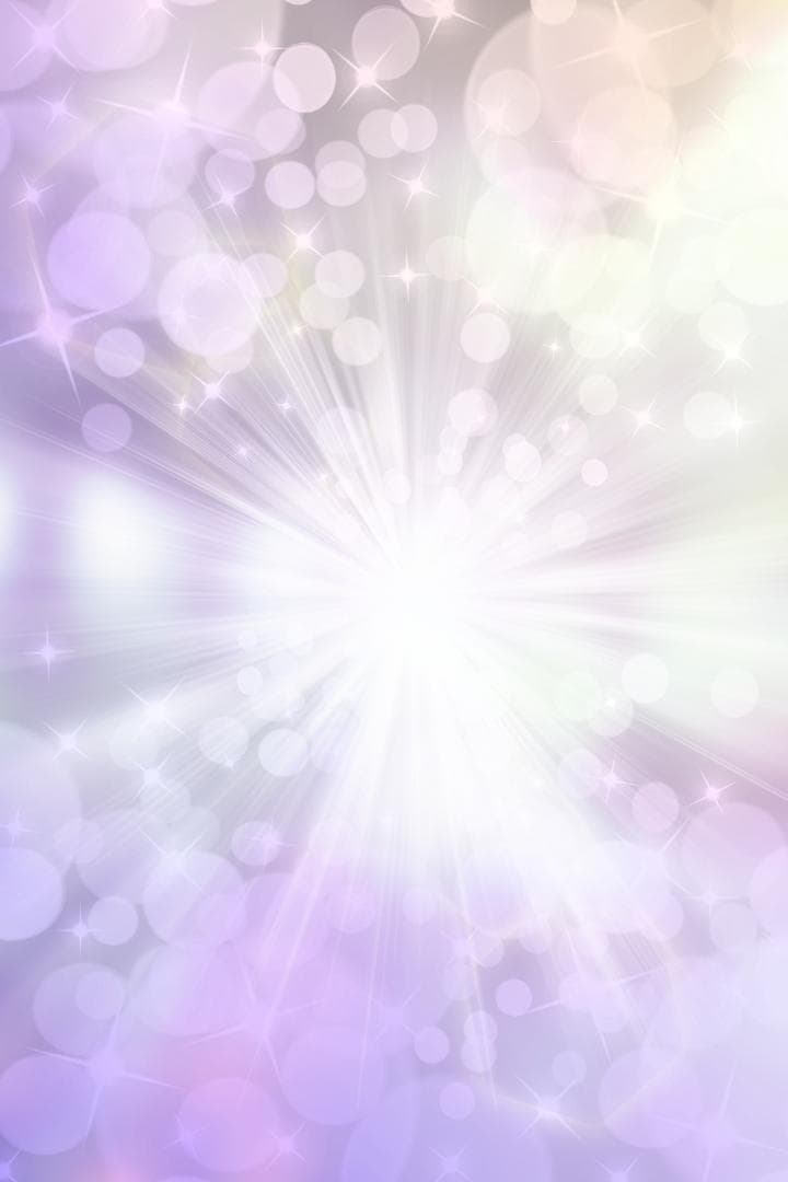 ★スピリットガイドとの対話：スピリチュアル養成の奥深い探求\"養成講座★