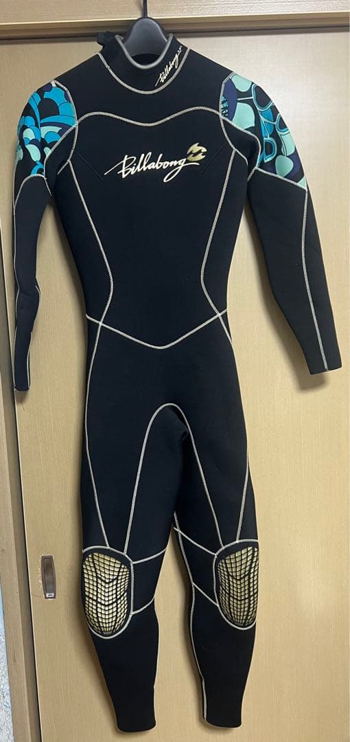 ウエットスーツ レディース SUPERFREAK FSC WOMEN フルスーツ 3/2mm（2023） - 【公式】オニール