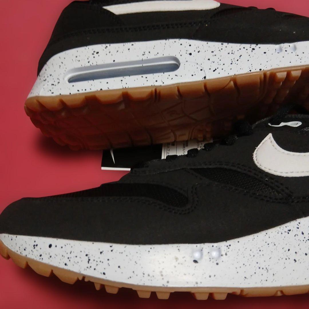 ナイキ NIKE GOLF AIR MAX 1 '86 OG G 26.0cm
