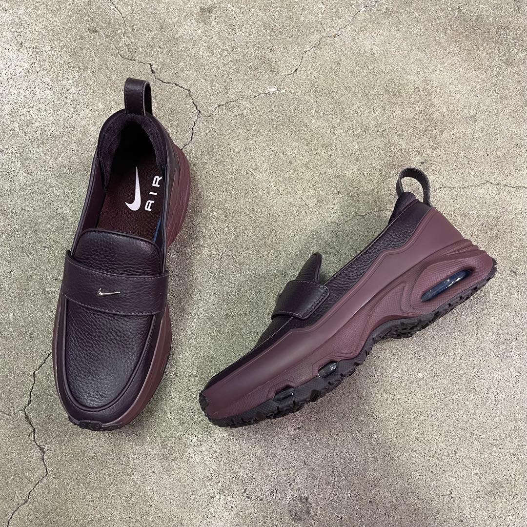 Nike Women's Air Max Phenomena 24.5㎝ NIKE W AIR MAX PHENOMENA｜BILLY'S ENT 公式通販