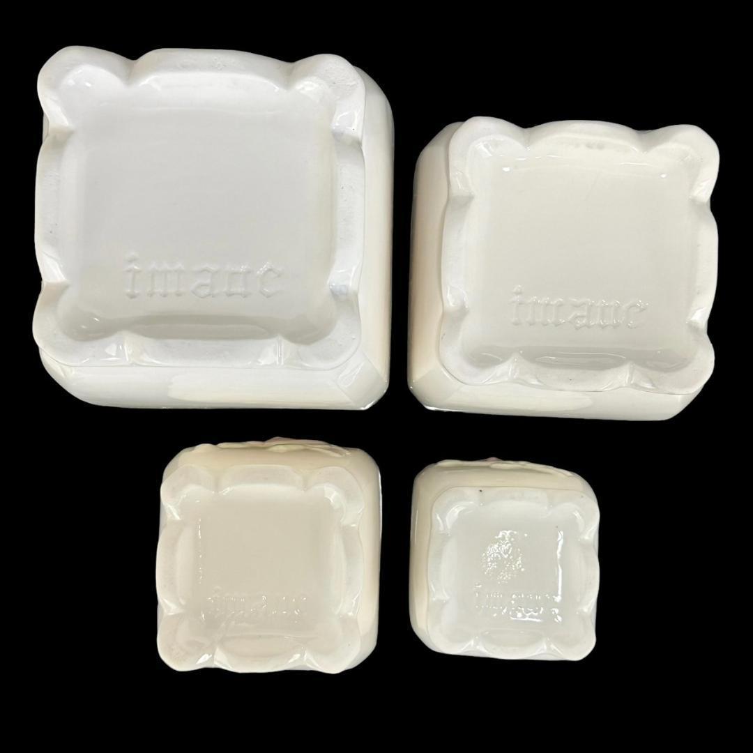 イマン公式オンラインショップ｜商品一覧 iman イマン 陶器