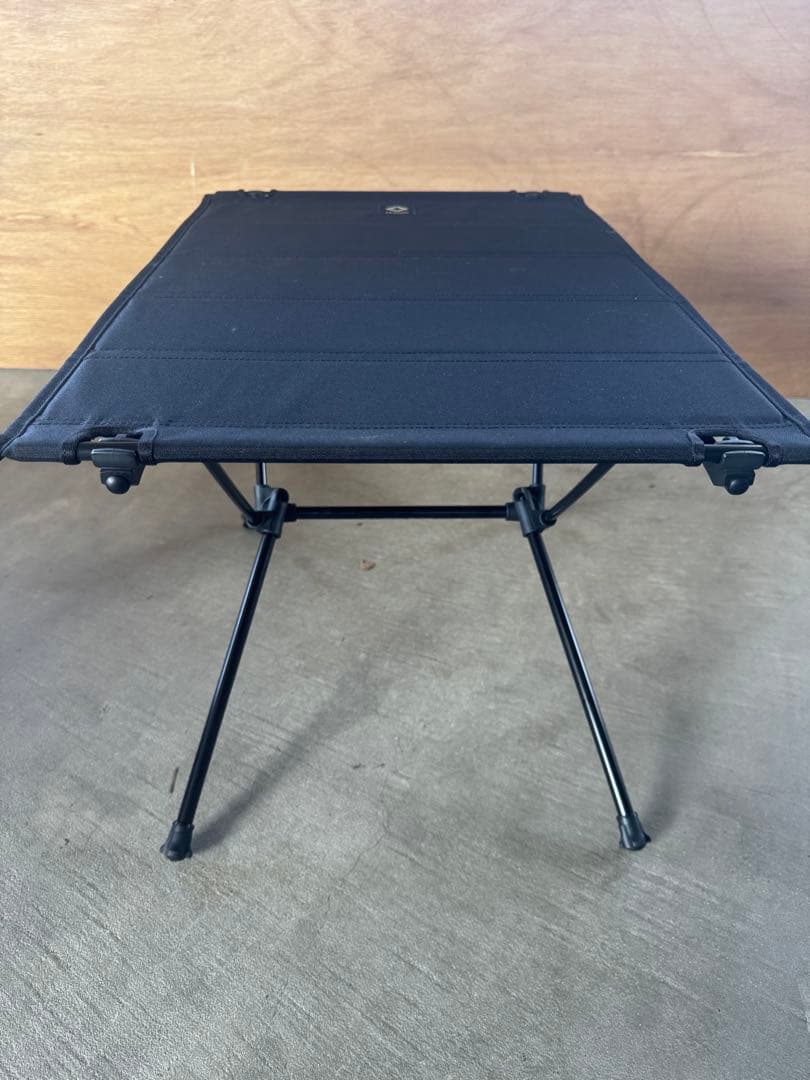 えーすけ 即納】 36X-83965-00 ヤマハ純正 レバー ロック JP店 : ヒロチー商事 1