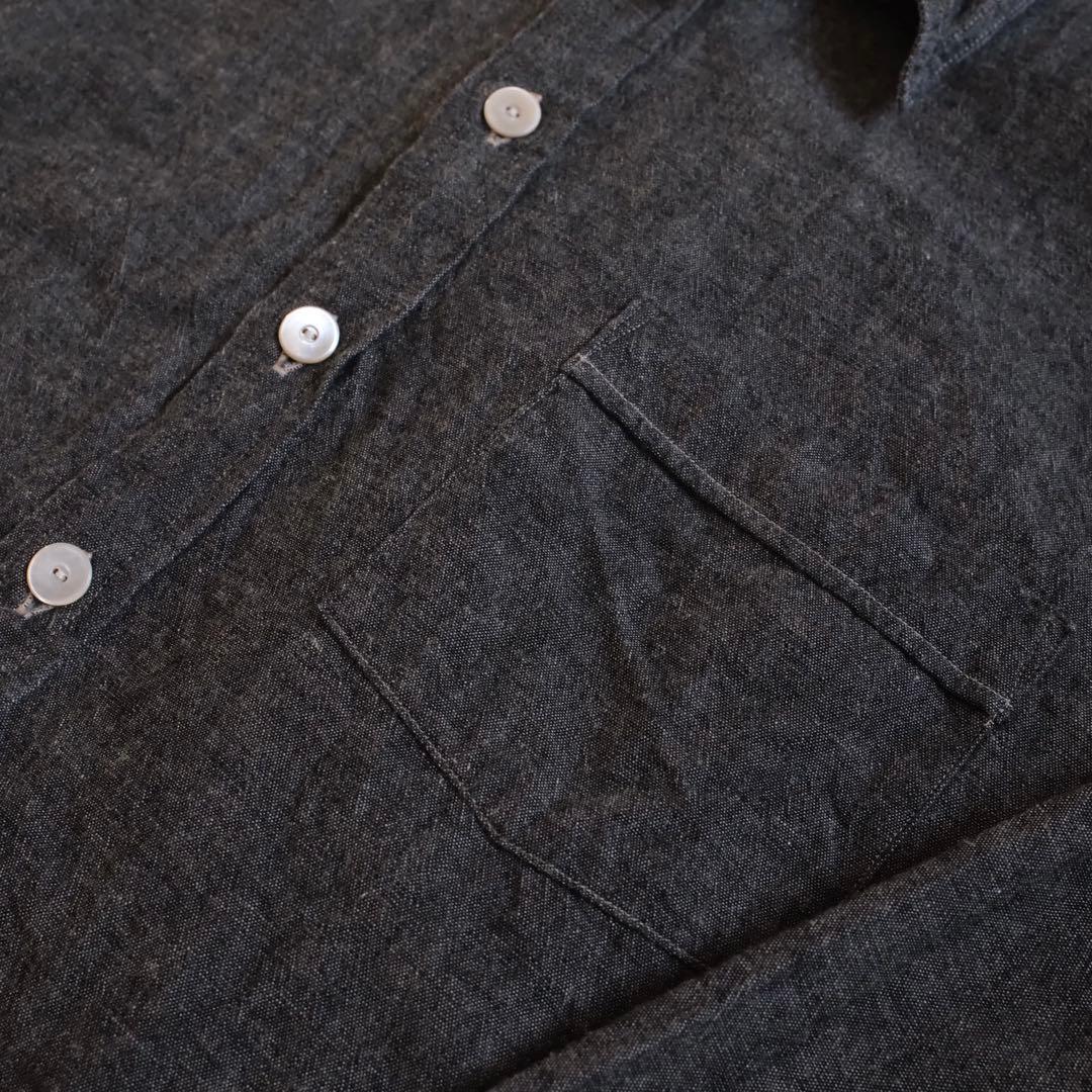 taiga takahashi lot.106 サイズ16 - メルカリ