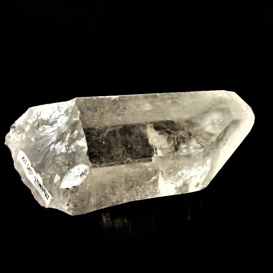 ダウラギリ産ポイント-208-1 ダウラギリ産ポイント-208-1