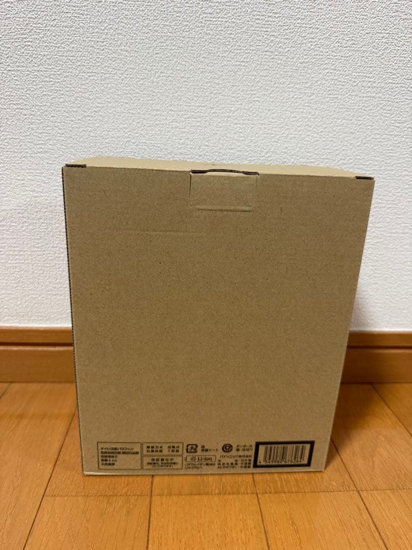 保証書在中】 Panasonic メンズ電気シェーバー ES-NLV98-K 保証書在中