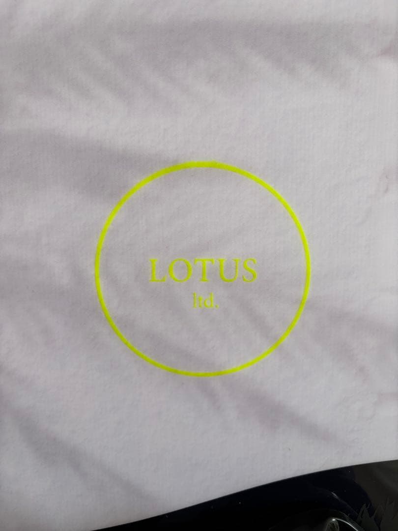 4月15日までの出品です‼️SALOMON LOTUS LTD 21-22モデル