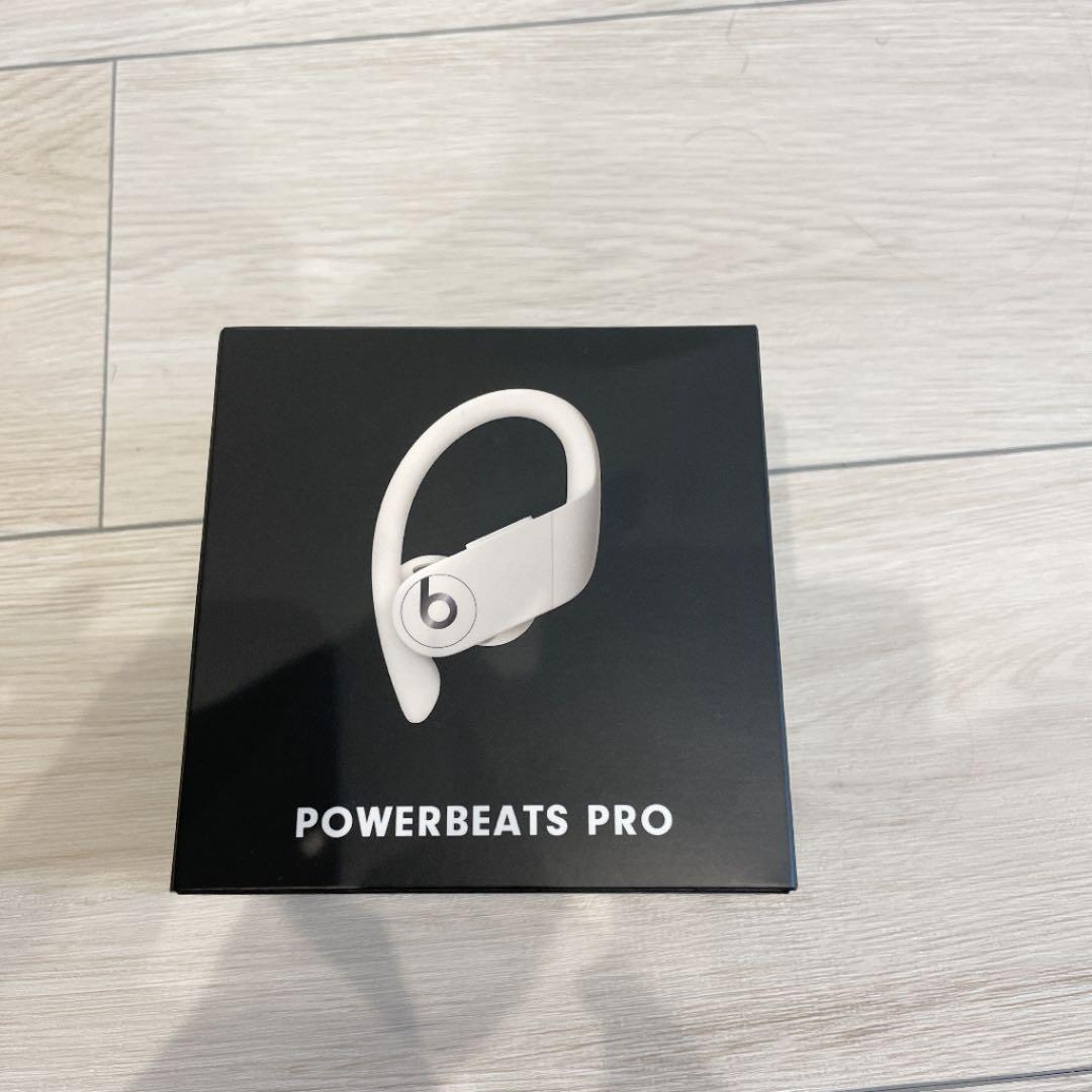 ALESSI アレッシ ボウル、ペン立て ショップ