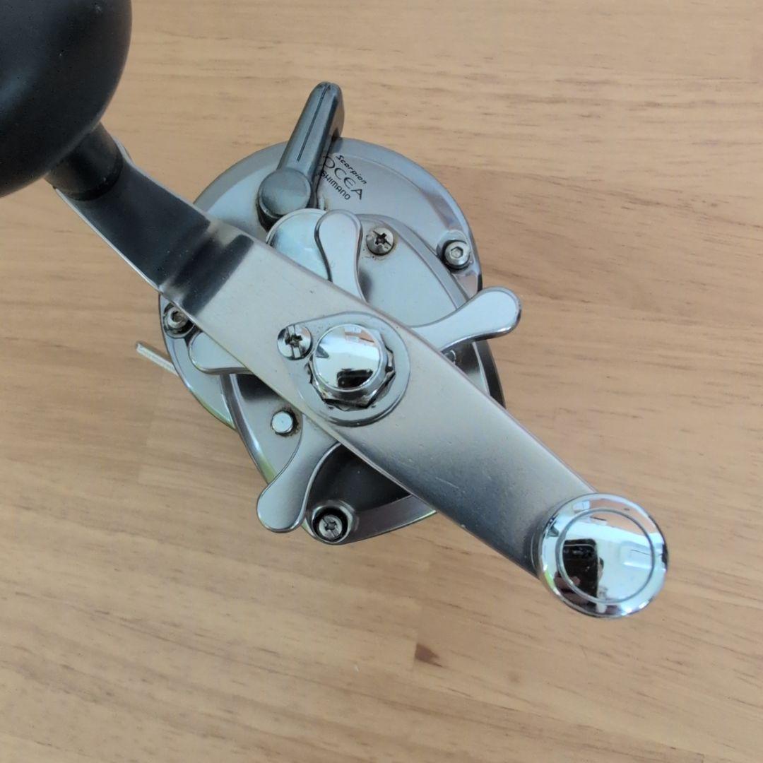 オシア ジカ゚ー 1000P