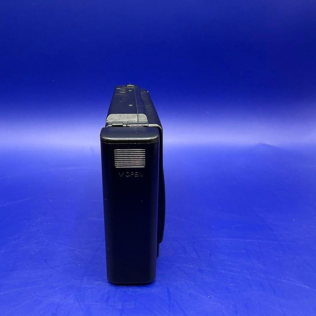 激レアKENWOOD CP-R730 カセットプレーヤー ウォークマン動作品 - メルカリ