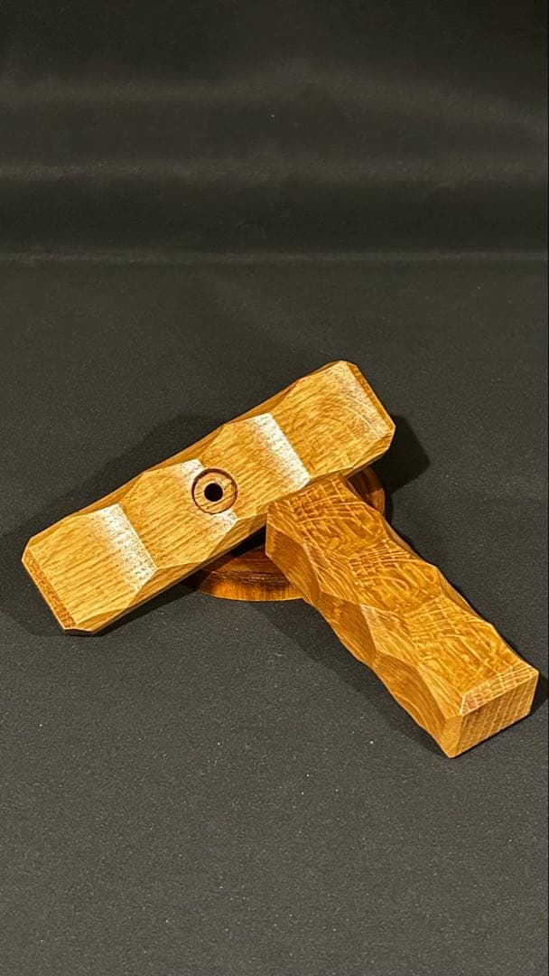 とむそーや様　ご連絡用