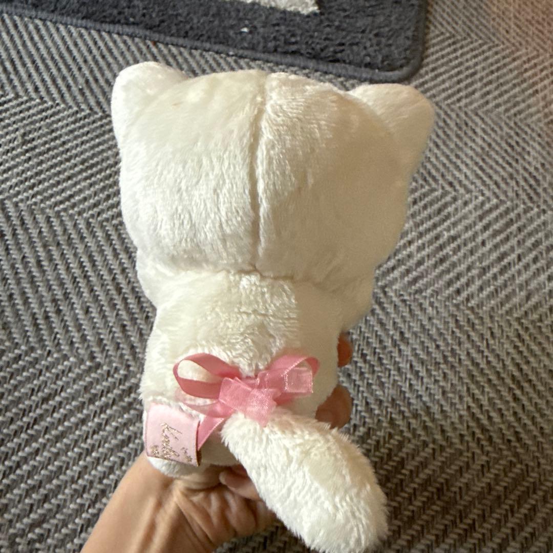 OneMall provides Mercari products: コリラックマ 鏡の中の