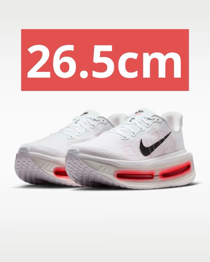 Nike ヴェイパーフライ 4 ネクスト % 28.5 キプチョゲ シューズ - メルカリ