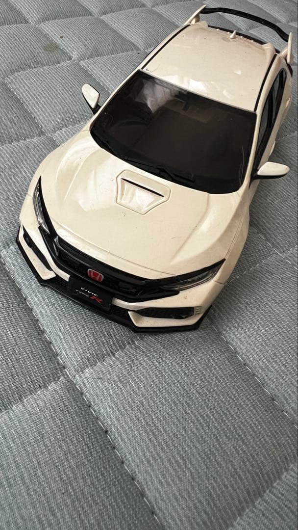 低 価格 通販ホビー・楽器・アート - ヒ*ロ様 MINI-Z AWD レディ R33GT