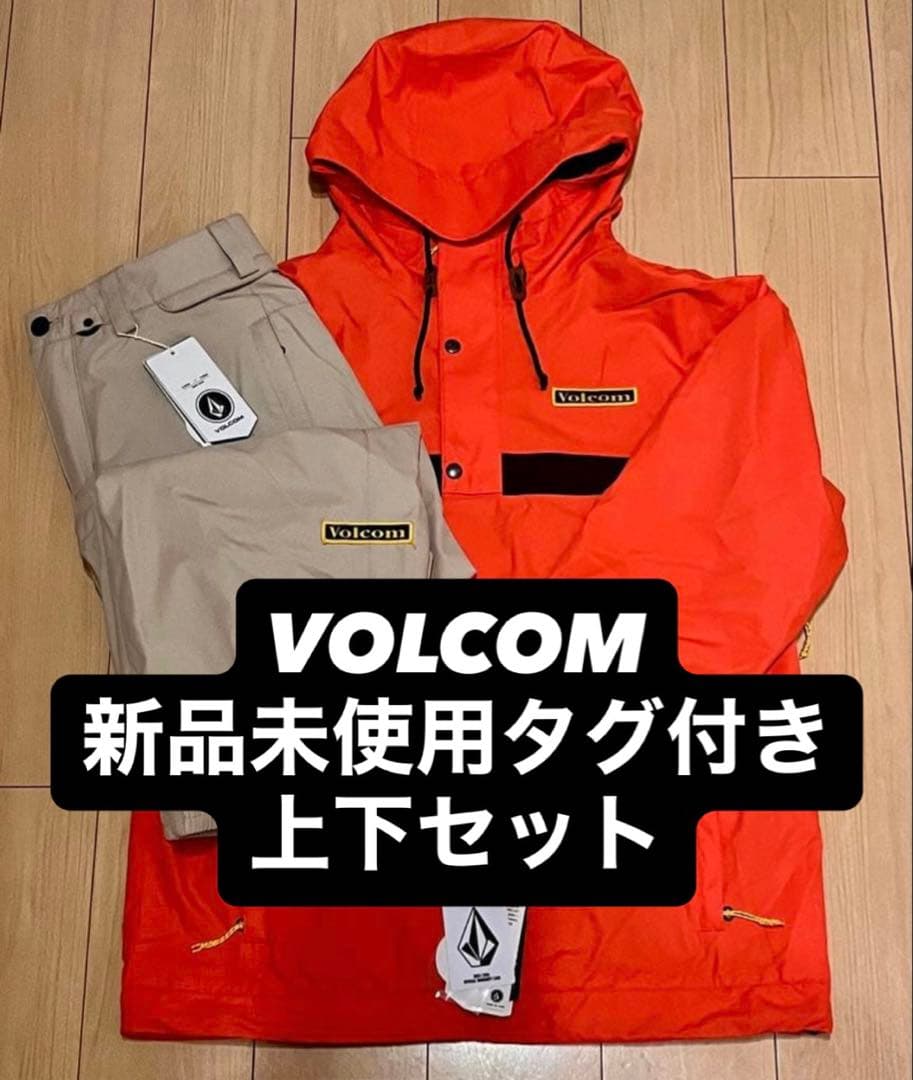 【mamamia】 アクセス | ももち海浜公園の中にあるレストラン|「mamma-mia