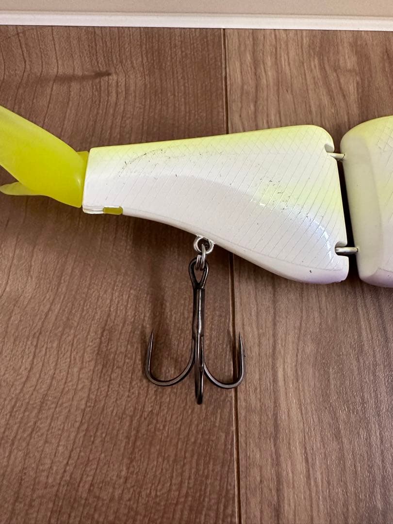 DRT クラッシュ9 Low クイーンDRT クラシュ」9 LOW クィーン 【公式通販】