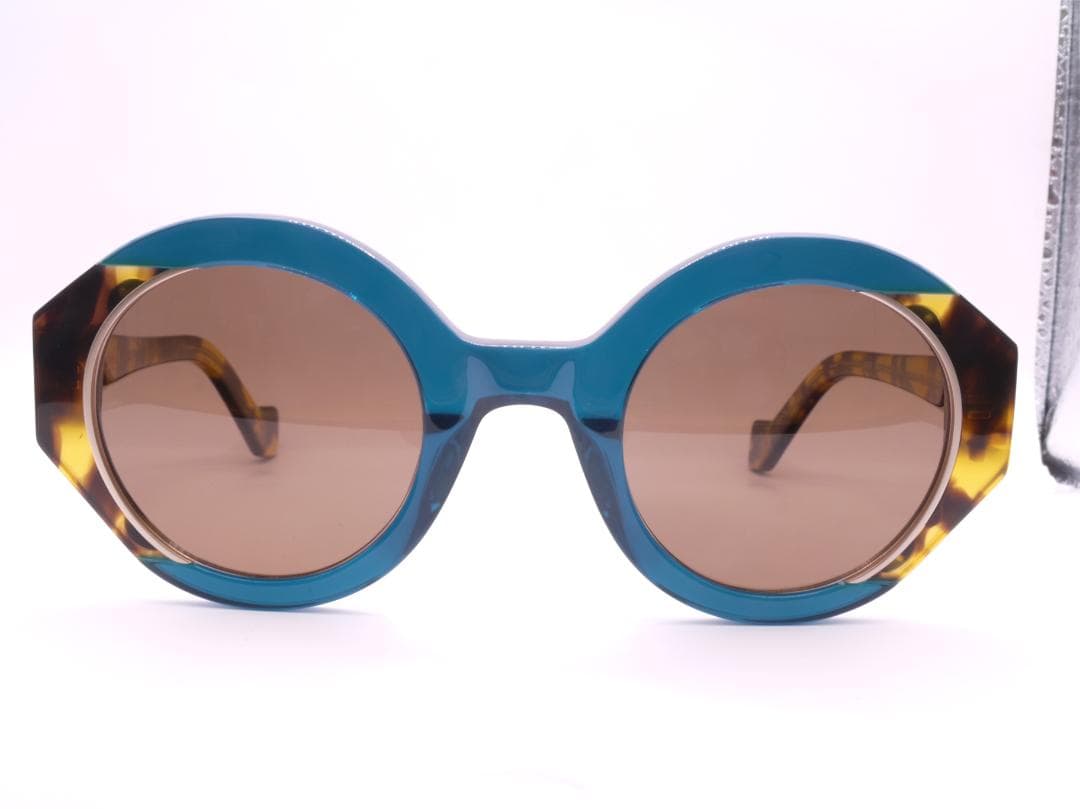 J.F.REY（ジェイエフレイ）サングラス ANNA 9844 www.bz-bouwtechniek.nl