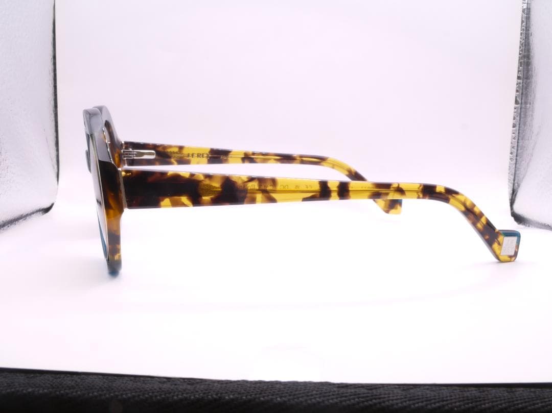 J.F.REY（ジェイエフレイ）サングラス ANNA 9844 www.bz-bouwtechniek.nl