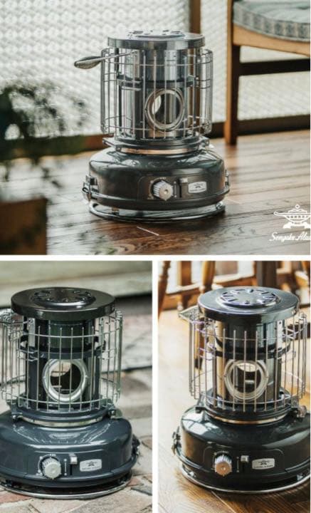 最高 のアウトドア・釣り・旅行用品 - センゴクアラジン カセットガス