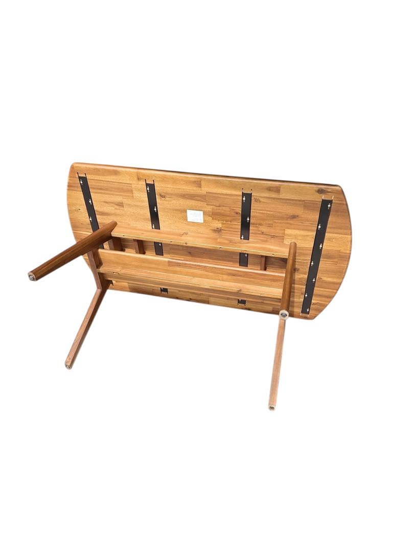 ハル様専用HR825 ②/3 unico SWELLA テーブル セット販売のみ - メルカリ