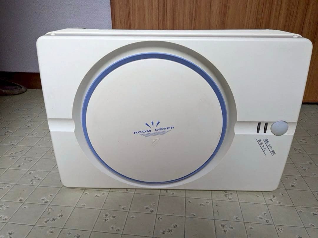 ダイキンDAIKINルームドライヤー リモコン有JTK10BS-W ヨドバシ.com - ダイキン DAIKIN 除湿機 デシカント方式 壁掛け専用、8