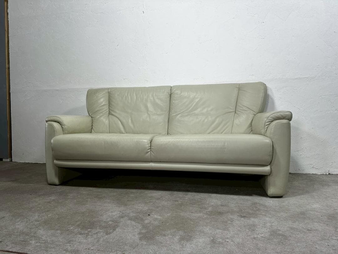 『himolla』ヒモラ タングラム 2.5P 2.5人掛け RWso88