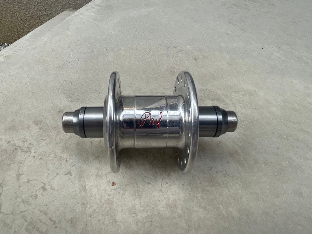 Mavic ID360用ラチェット+スプリングキット未使用品！（値下げしません