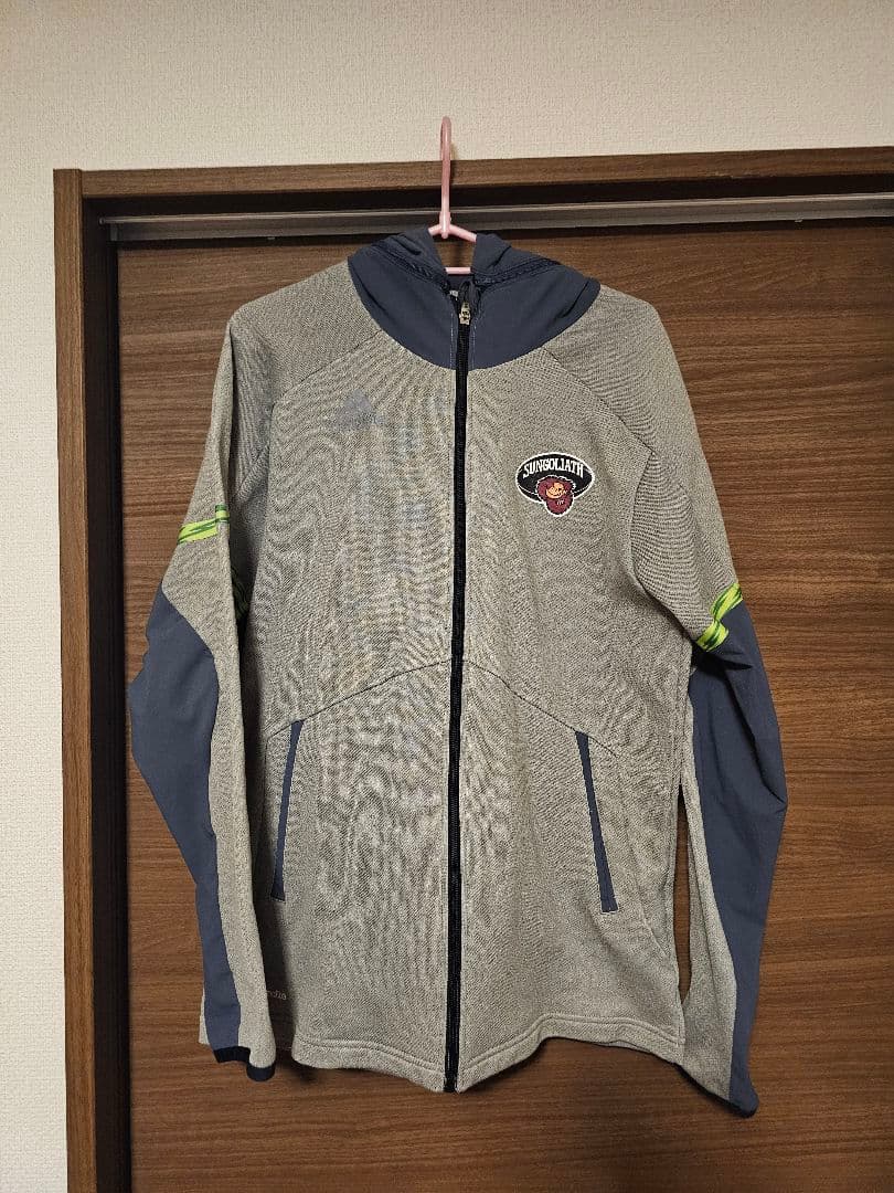 サントリーサンゴリアス　パーカー 12_c7e00582-9ec5-458e-875b-