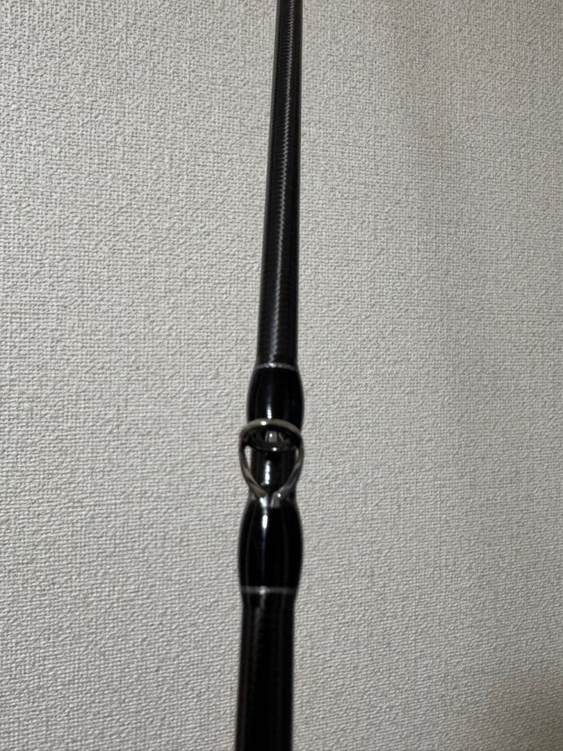 Fishman Brist Marino 9.9H 未使用