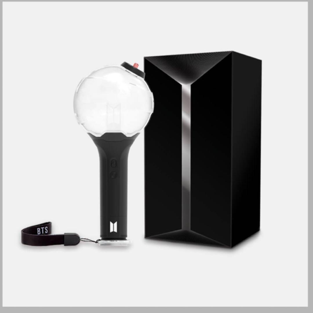 アミボム3 Zamp - RZ-38 Dirt Helmet