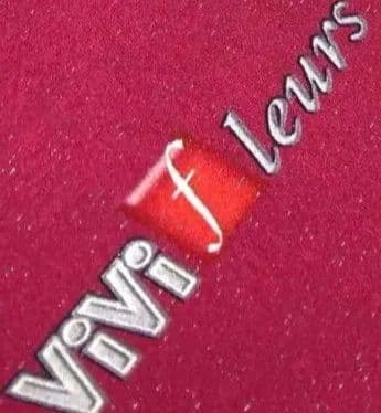 成人式 ブランドvivi高級振袖フルセット 卒業式 トーク帽レース手袋付