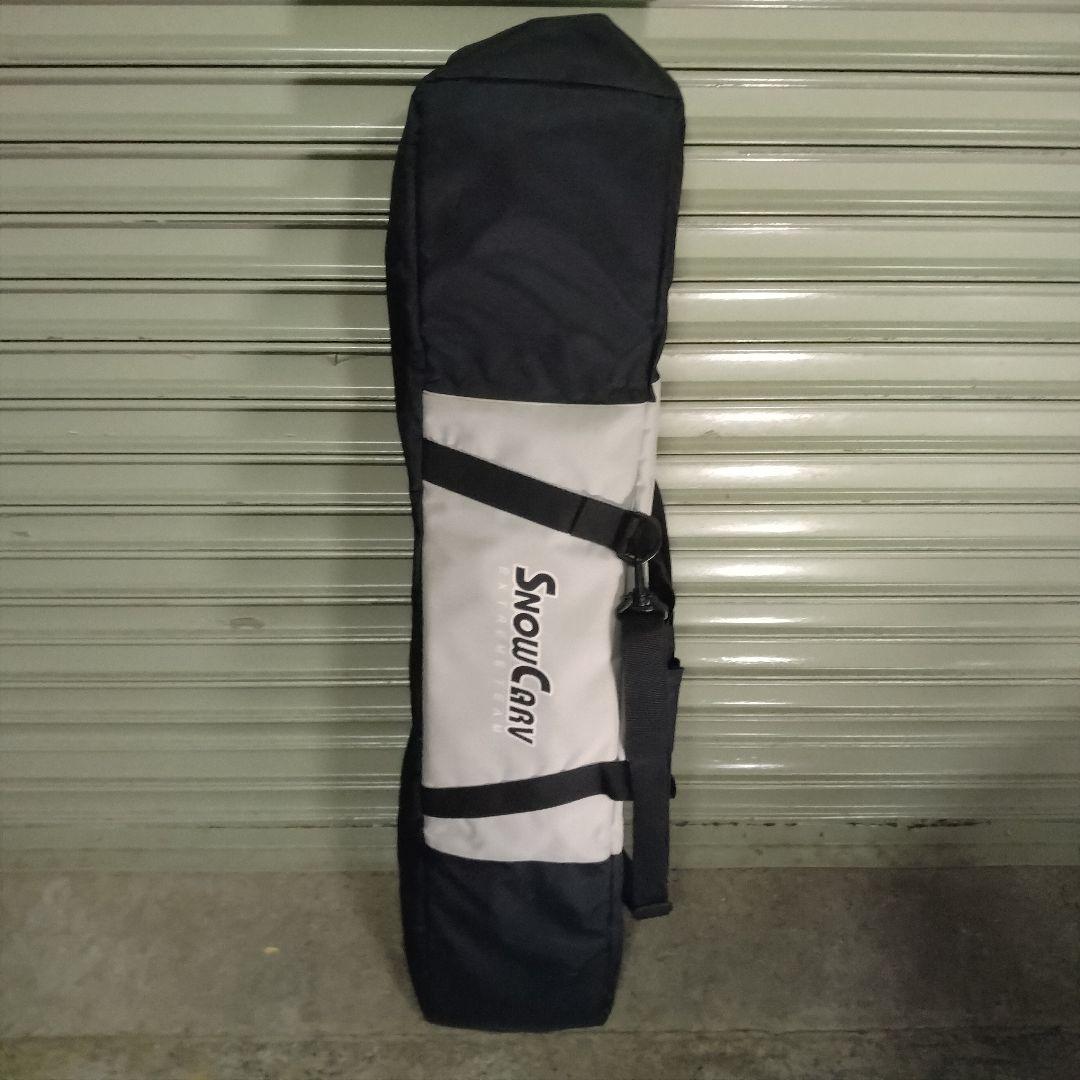 FISCHER RADARC SPYDER 98cm ショートスキー ケース付き - メルカリ