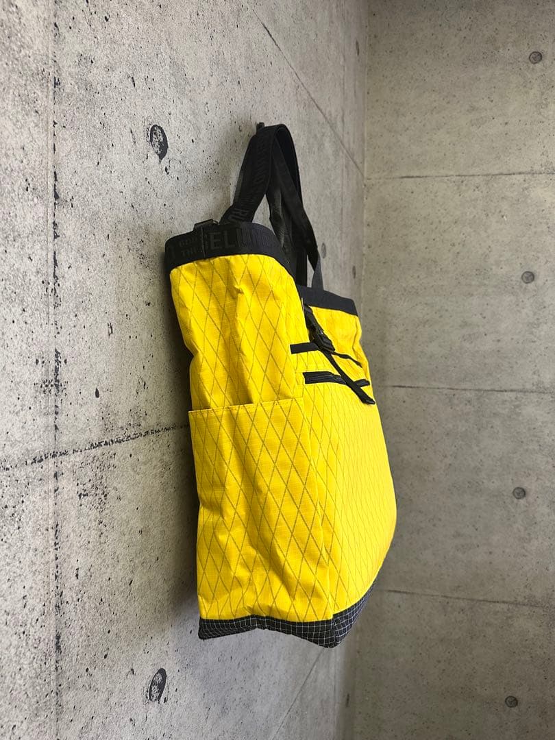 新品未使用】トートバッグ ラッセルノ 1459 - メルカリ