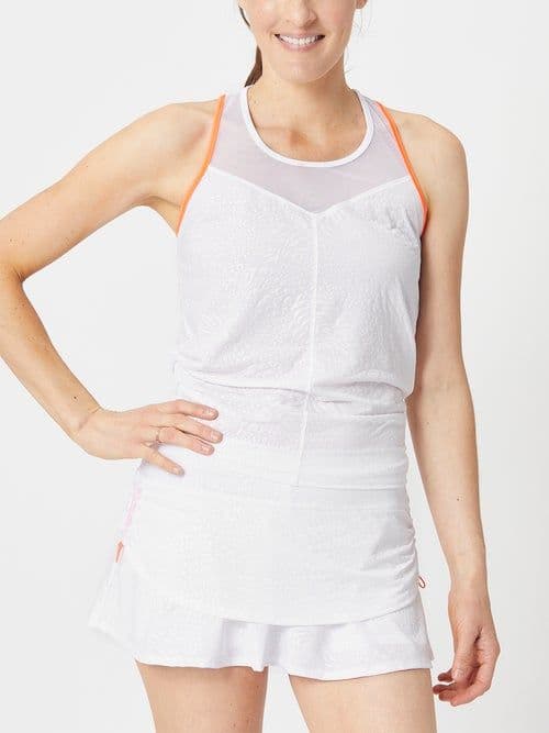 値下げ!新品☆海外輸入!上下セットアップラッキーインラブテニスUSS日本M-L 新品☆海外輸入レア♪ラッキーインラブテニスセットアップUSS日本M-L