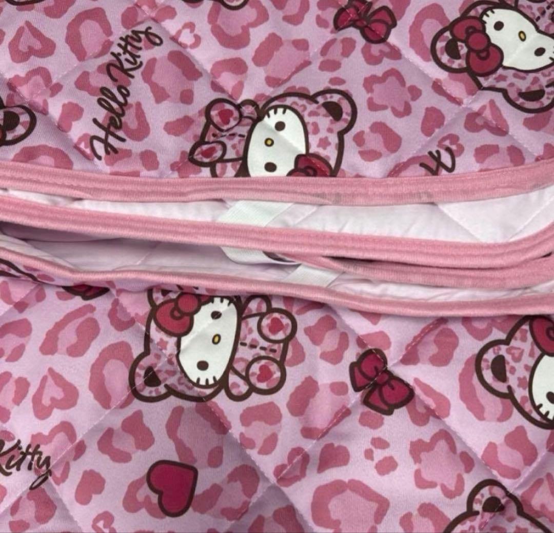 専用　4♡mamさま