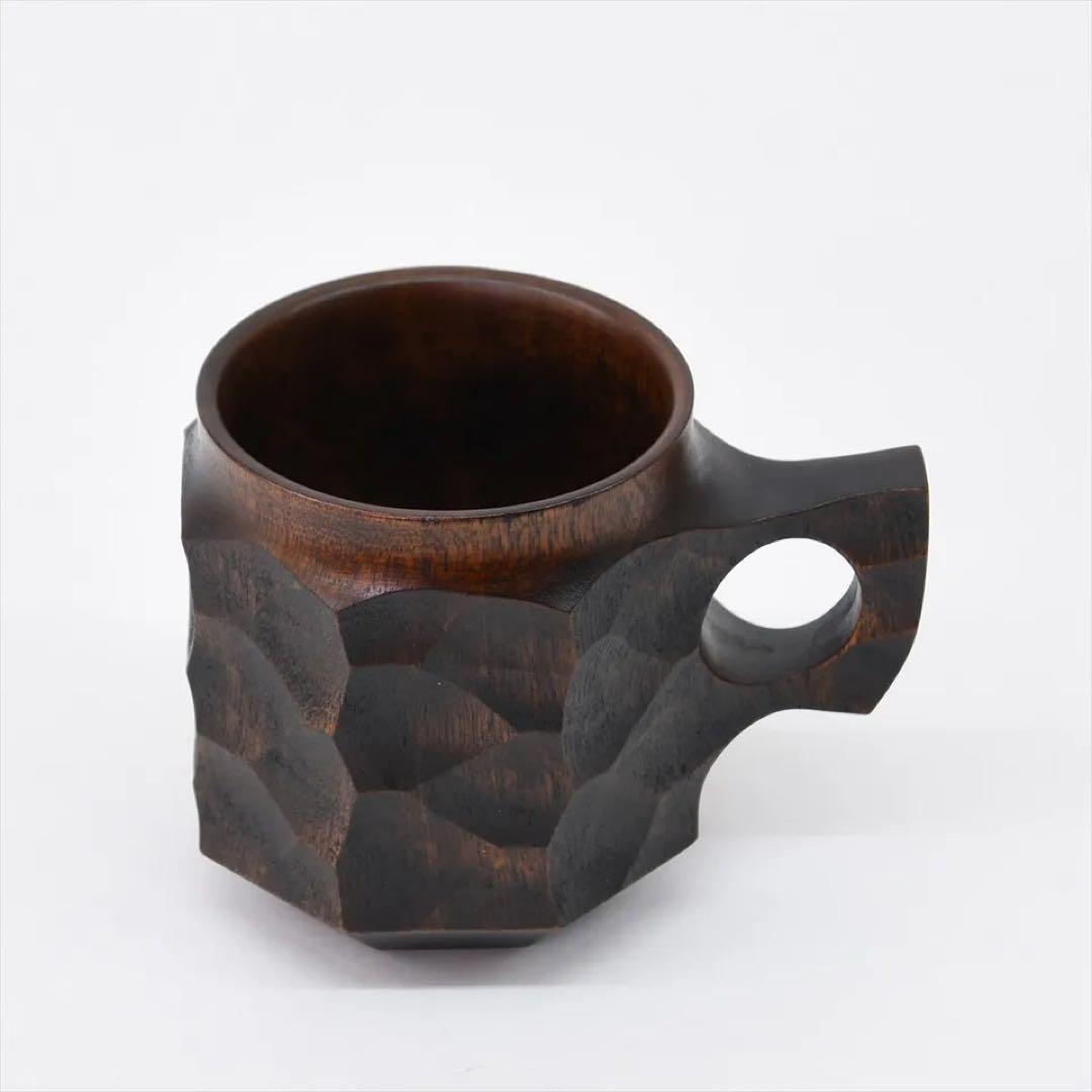 jincup Urushi ジンカップ 漆 サイズM - メルカリ