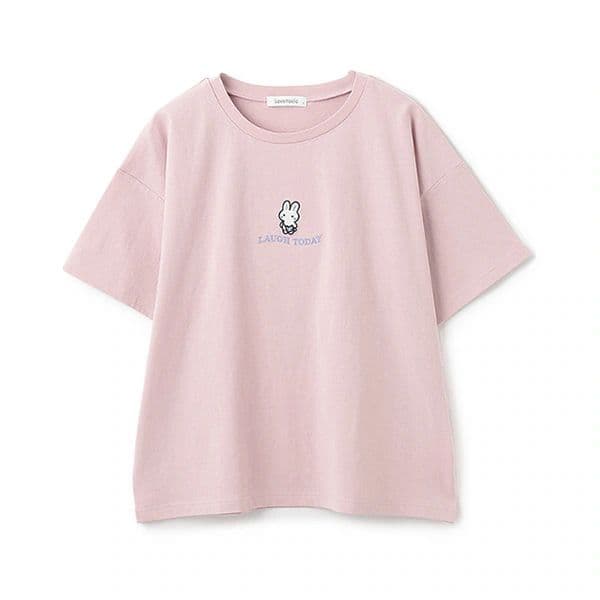 あお様専用☆今季新作ミックス ラブトキシック ピンクラテ☆コ