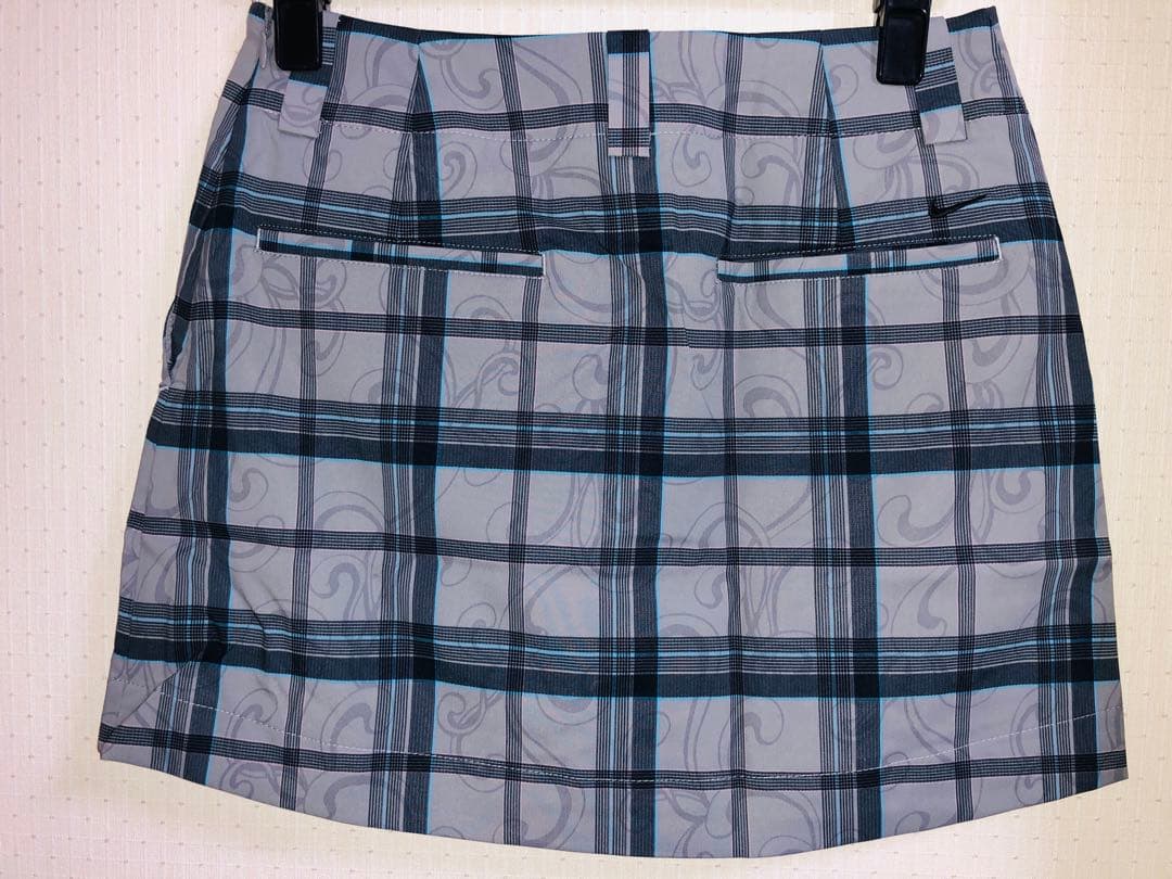 処分！NIKEゴルフ スカート ドライフィット 11枚セット - メルカリ