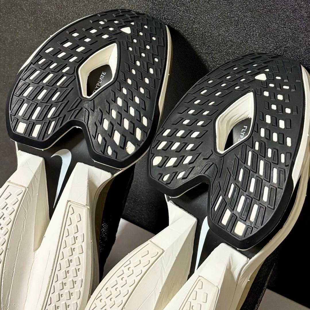 ナイキ アルファフライ ネクスト%2 28.0cm /Alphafly Next