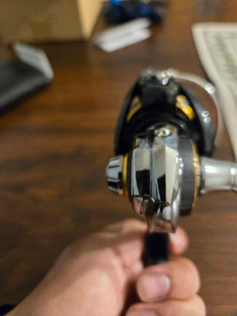 さんご 断捨離中さん専用。 購入禁止